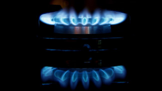 Медики рассказали о состоянии отравившихся газом воронежских студенток