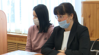 Суд утвердил приговор фельдшеру за смерть пациента в Воронежской области