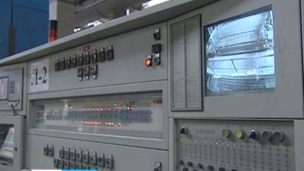 Воронежский застройщик выкупил территорию под керамическим заводом 