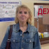 В Воронеже инженер отдала мошенникам 4 млн рублей после сообщения от лжеруководителя