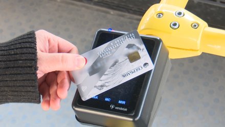 Чиновники прокомментировали сообщения о подорожании проезда в Воронеже