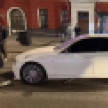 В Воронеже 21-летний парень на BMW насмерть сбил пешехода на проспекте Революции