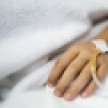 В Воронеже 15-летний мальчик пострадал при взрыве из-за самогонного аппарата