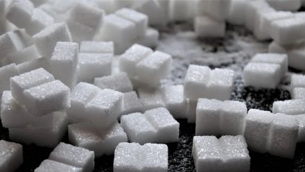 «Продимекс» объяснил высокую цену сахара, из-за которой возбудили антимонопольное дело