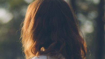 Существование живущей 16 лет без документов воронежской девушки доказали тестом ДНК