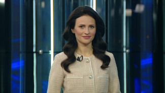 Итоговый выпуск «Вести Воронеж» 11.04.2025