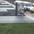 Липчанина арестовали в Воронеже за ДТП с аппаратом с водой