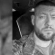 Основатель федерации армрестлинга Воронежской области погиб на СВО