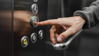 Воронежские власти запланировали поднять тарифы на капремонт 