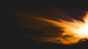 По Воронежу ударили ракетами ATACMS