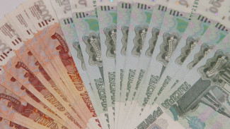 Воронежцы вложили более 3,4 млрд рублей в программу долгосрочных сбережений