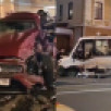 Депутатские номера и 5 пострадавших. Что известно о пьяном ДТП с Mercedes в Воронеже