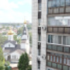 «Главное, что жива». Как воронежцы пережили ракетный удар ВСУ 22 июня
