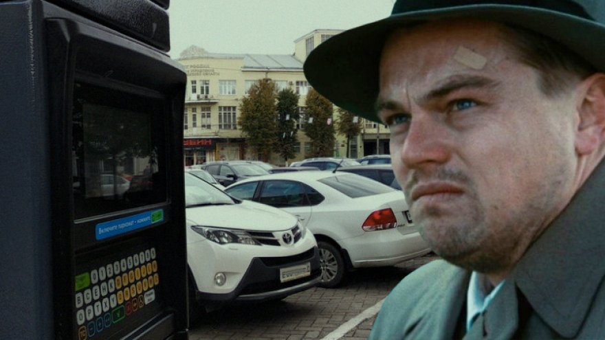 Итоги года. Что больше всего огорчило воронежцев в 2018-м