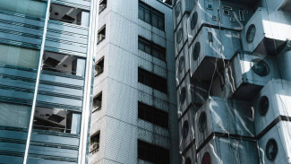 В Воронежской области выполнили большую часть работ по капремонту домов на 2025 год