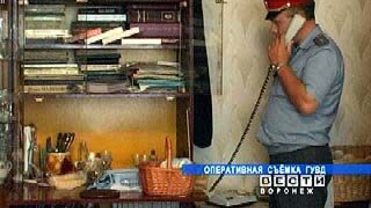 Факты квартирных краж. Презентация по кражам. Расследование краж. Профилактические мероприятия по профилактике квартирных краж. Выводы по докладу квартирные кражи.