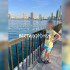 Суд отказал в ужесточении наказания для воронежца за избиение 12-летнего мальчика в Боровом