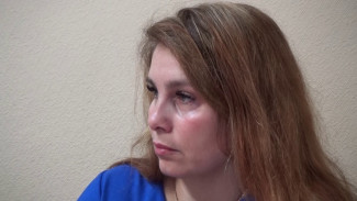 В Воронежской области женщина ответит в суде за истязание 7 приёмных детей