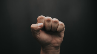 Воронежец три месяца издевался над родными детьми и попал под дело