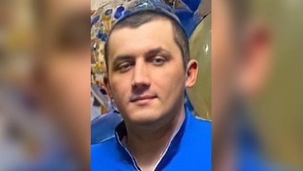 Волонтёры сообщили о загадочном исчезновении парня во время пикника в Воронежской области