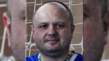 Экс-замглавы лискинского отдела МВД ушёл на СВО после обвинений в убийстве бизнесмена