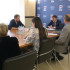 «Единая Россия» подвела итоги праймериза в Воронеже