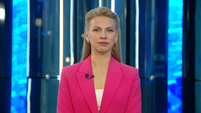 Итоговый выпуск «Вести Воронеж» 2.05.2025