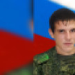 В Нововоронеже простятся с погибшим на СВО бойцом