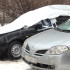 Воронежцы получили компенсацию за разбитые машины во время атаки БПЛА