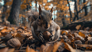 Прогноз погоды в Воронеже на 4.12.2025