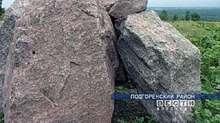 Памятный знак Победы превратился в долгострой