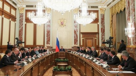 Воронежская область получит 1,2 млрд рублей на развитие сельского хозяйства