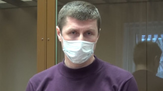 Виновного в гибели трёх воронежских школьников под завалами оставили на свободе
