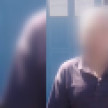 Силовики записали на видео чистосердечное признание стрелка из Россоши