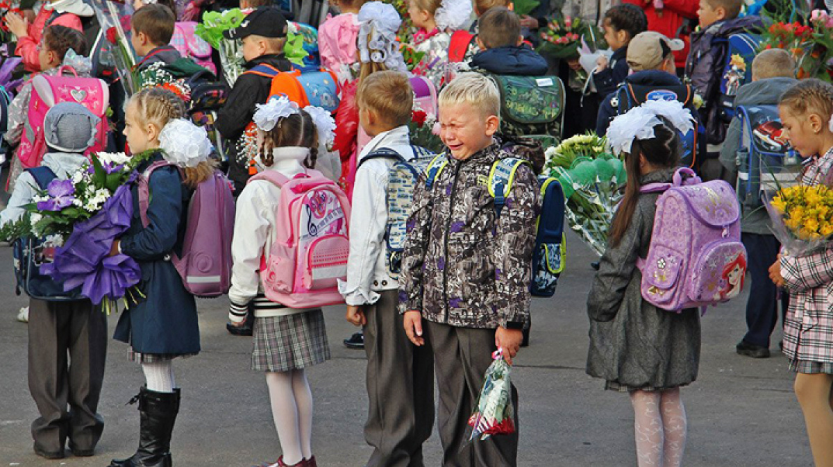ожидается в сентябре. дождливый день сентября. ожидается в сентябре. ожидается в сентябре. ожидается в сентябре.