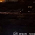 Под Воронежем парень на угнанной машине устроил гонки с полицейскими