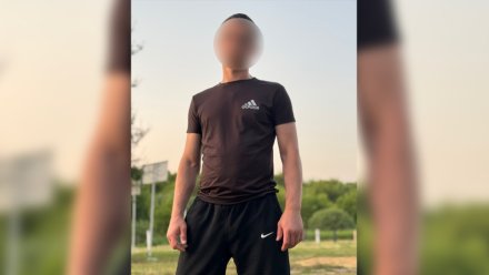 СК вмешался в историю с умершим в БСМП воронежцем