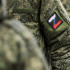 Военные, полицейские и росгвардейцы стали кандидатами программы «Герои земли Воронежской»