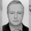 Умер 58-летний директор «Воронежтеплосети»