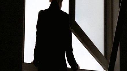 В Новоусманском районе 14-летнего школьника нашли мёртвым в его собственном доме
