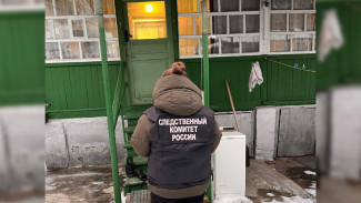 В Лисках мужчина ответит в суде за убийство друга кухонным ножом