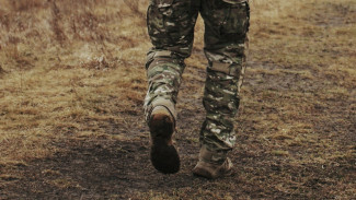 Суд встал на сторону военных в споре между призывной комиссией и воронежцем