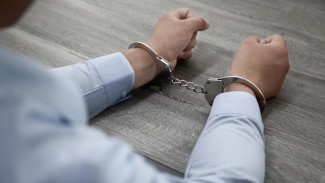 Воронежец выдумал квартирную кражу и попал под статью о ложном доносе 
