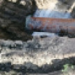 «РВК-Воронеж» завершил работы на коллекторе в Левобережном районе