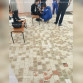 «Вам не жить, я уже близко». Подросток с молотком напал на детей в острогожской школе