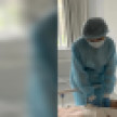 Воронежец съел речную рыбу и попал в больницу с признаками ботулизма