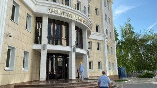 В Воронеже возбудили уголовное дело из-за сноса котельной «Электроприбора»