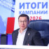 Владимир Якушев: «Единая Россия» лидирует по списку во всех регионах страны