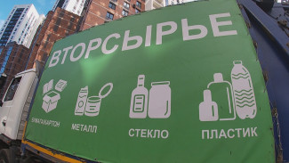 По новой схеме. Как изменится мусорная сфера в Воронежской области