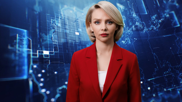 Итоговый выпуск «Вести Воронеж» 9.12.2025